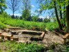 Bild 18 - Aussen