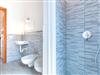 Bild 17 - Innen