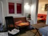 Bild 19 - Innen