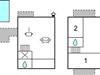 Image 41 - Floor plan