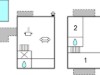 Bild 47 - Grundriss
