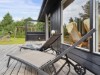Billede 22 - Terrasse