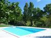 Bilde 6