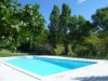 Bilde 6