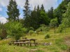 Bild 30 - Ude