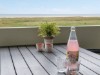 Image 16 - Terrace