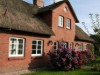 Bild 21