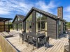 Bild 32 - Terrass