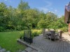 Billede 2 - Terrasse