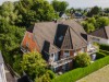 Bild 24
