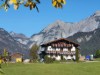 Bild 25