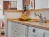 Image 8 - Kitchen