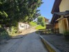 Billede 17 - Ude