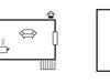 Image 16 - Floor plan