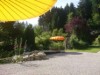 Bild 29