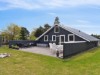 Bild 23 - Terrass