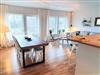 Bild 20 - Inde
