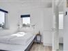 Bild 17 - Schlafzimmer im Annex