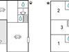 Image 23 - Floor plan