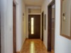 Image 33