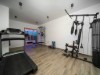 Bild 20 - Innen