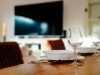 Bild 52
