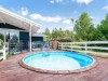 Bild 19 - Pool