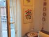 Bild 12 - Innen