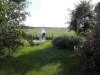 Bild 24