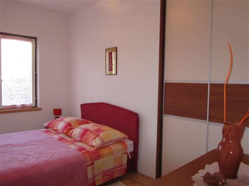 Ferienwohnung - 4 Personen -  - Trogir/Slatine - 21224
