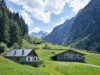 Bilde 45