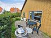 Billede 26 - Terrasse