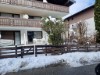 Bilde 34 - Ude
