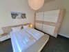 Bild 21