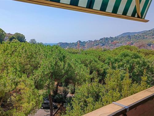 Ferielejlighed - 4 personer -  - Salita Guardastelle - 16035 - Rapallo