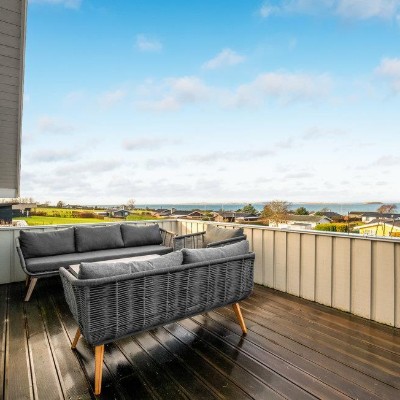Billede 2