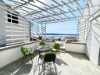 Bild 22