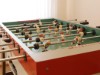 Billede 35