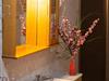 Bild 33 - Innen