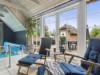 Billede 22 - Pool