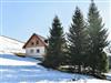 Bilde 26 - Ude