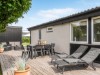 Bilde 2 - Terrasse
