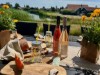 Bilde 4 - Terrasse