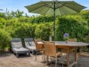 Billede 15 - Terrasse