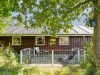 Bild 28 - Fasad