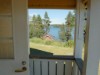Bild 18 - Inde