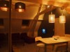 Bild 22