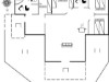Bild 26 - Grundriss