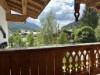 Bilde 8