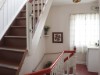 Bilde 28 - Inne